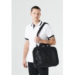 2.0 computer bag Unisex gewatteerd compartiment