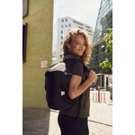 2.0 daypack lichtgewicht en flexibel