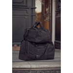 2.0 Travel bag small Unisex compacte reistas