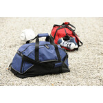 Sport bag unisex verstelmogelijkheden
