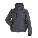 Texowear B.V. / hydrowear Winterjack Kiev