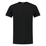 T-shirt 190 Gram 101002