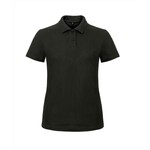 B&C ID.001 Polo Women