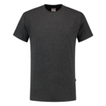 T-shirt 190 Gram 101002