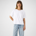 stanley & stella Etta dames T-shirt korte mouwen STTW264