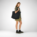 stanley & stella Shopping Bag 2.0 STAU117