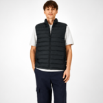 stanley & stella Climber 2.0 heren bodywarmer STJM189