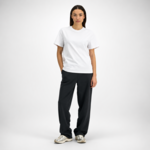 stanley & stella Needer unisex joggingsbroek STBU274