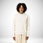 stanley & stella Thinker unisex sweatshirt longsleeve STSU269