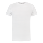 T-shirt 145 Gram 101001