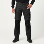 Tricorp Werkbroek Stretch Redefined 506121