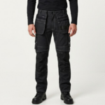 Tricorp Werkbroek Stretch Pockets 506122