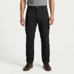 Tricorp Werkbroek Redefined 506101
