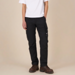 Tricorp Werkbroek 2-Way Stretch Redefined Dames 506125
