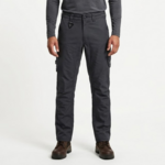 Tricorp Werkbroek Functional Stretch Redefined 506108