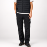 Tricorp Werkbroek Cordura Redefined 506102