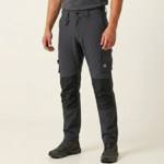 Tricorp Werkbroek Cordura Functional Stretch Redefined 506110