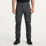 Tricorp Werkbroek Cordura 4-Way Stretch Redefined 506114