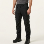 Tricorp Werkbroek Cordura 2-Way Stretch Redefined 506105