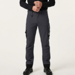 Tricorp Werkbroek 4-Way Stretch Redefined 506113