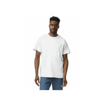Gildan Heavy Cotton T-shirt GIL5000