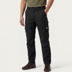 Tricorp Werkbroek 2-Way Stretch Redefined 506103