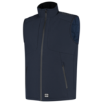 Tricorp Bodywarmer Redefined 406106