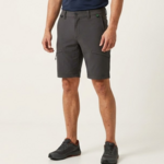 Tricorp Werkbroek Fitted Stretch Kort RE2050 502703
