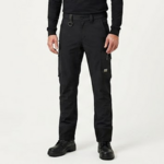 Tricorp Corporate Werkbroek 4-Way Stretch 502027