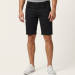 Tricorp Jeans Premium Stretch Kort 504010