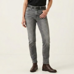 Tricorp Jeans Premium Stretch Dames 504004
