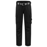 Tricorp Werkbroek Twill Dames 502024