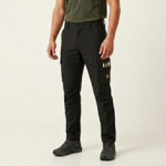 Tricorp Premium Werkbroek Twill Cordura 502021