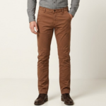 Tricorp Chino Premium 504002