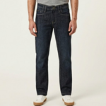 Tricorp Jeans Basis 502001