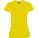 ROLY MONTECARLO WOMAN CA0423