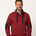 Dassy Stellar Sweater