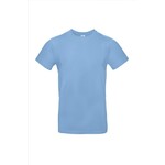 B&C E190 T-shirt