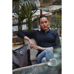 Classic Marion L/S Ladies long sleeve