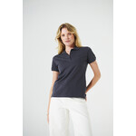 Classic Marion s/s Ladies Polo korte mouwen