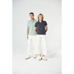 Classic Lincoln S/S Men polo korte mouwen