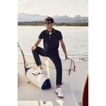 Seattle Men korte mouwen polo