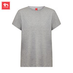Regular women t-shirt-Shirt ,150 g/m2