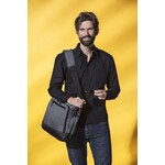 Clark Men overhemd langen mouwen