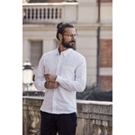 Oxford Men overhemd long sleeve