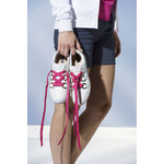 Drawstring 50 m unisex trekkoord