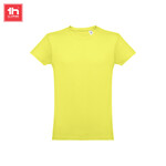 Luanda unisex t-shirt