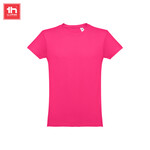 Luanda unisex t-shirt