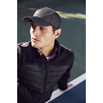 Reflective cap unisex met reflecterende eigenschappen