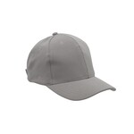 Premium Cap Ottoman Twill 4120